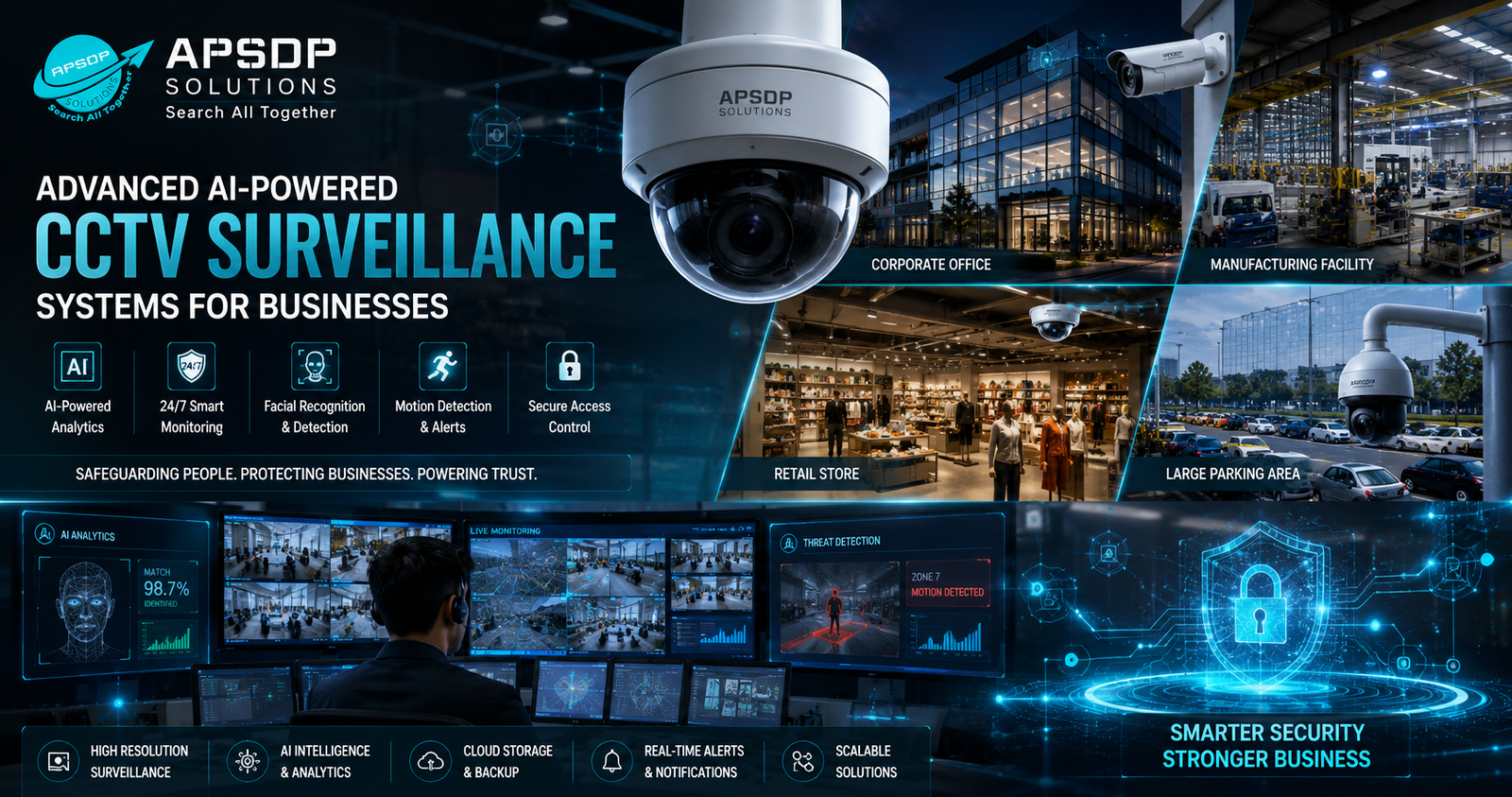 how-to-choose-the-right-cctv-surveillance-system-for-your-bu